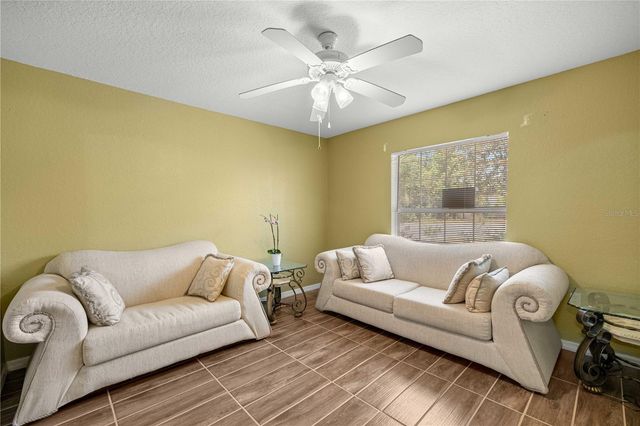 538 BAHIA CIRCLE DRIVE, Ocala, FL 34472