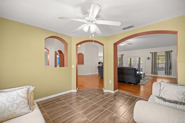 538 BAHIA CIRCLE DRIVE, Ocala, FL 34472