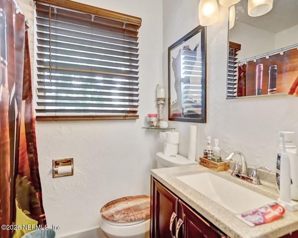 3241 CARIBBEAN Drive, Jacksonville, FL 32277