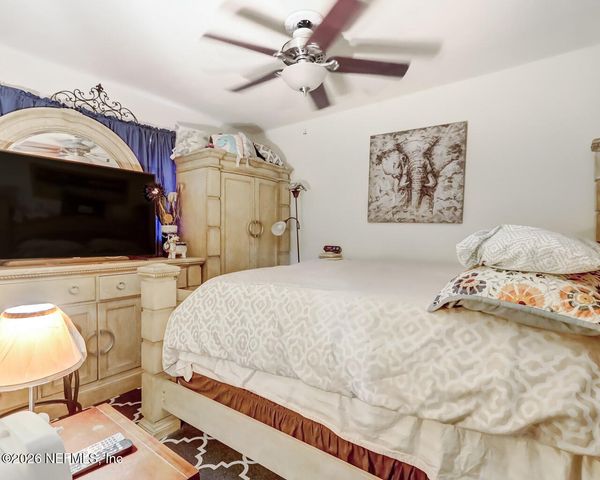 3241 CARIBBEAN Drive, Jacksonville, FL 32277