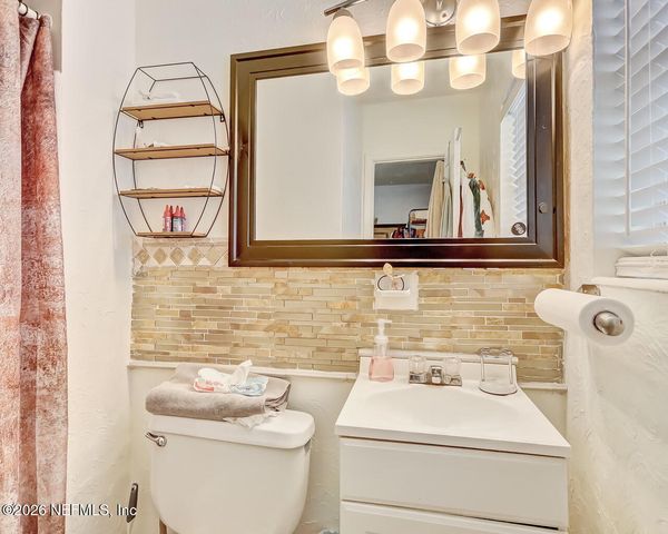 3241 CARIBBEAN Drive, Jacksonville, FL 32277