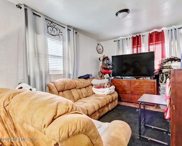 3241 CARIBBEAN Drive, Jacksonville, FL 32277