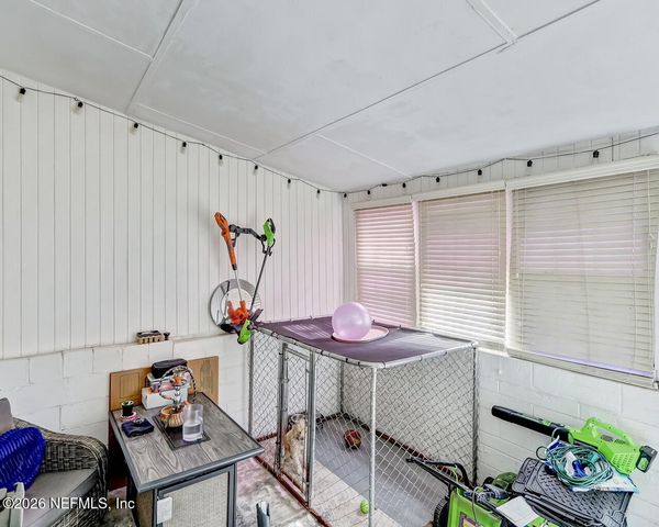 3241 CARIBBEAN Drive, Jacksonville, FL 32277