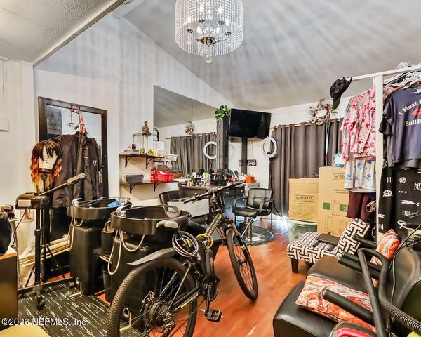 3241 CARIBBEAN Drive, Jacksonville, FL 32277