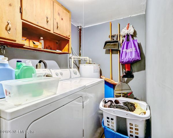 3241 CARIBBEAN Drive, Jacksonville, FL 32277