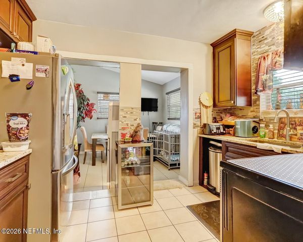 3241 CARIBBEAN Drive, Jacksonville, FL 32277