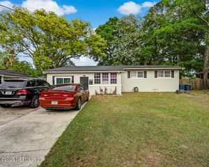 3241 CARIBBEAN Drive, Jacksonville, FL 32277