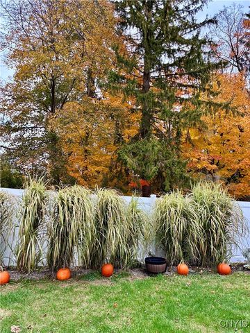 28 Eaton Avenue, Norwich, NY 13815