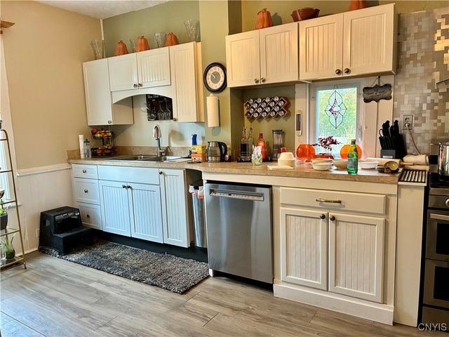 28 Eaton Avenue, Norwich, NY 13815