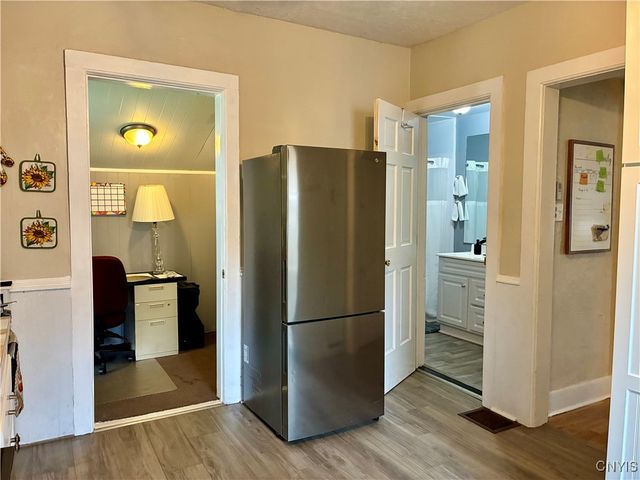 28 Eaton Avenue, Norwich, NY 13815