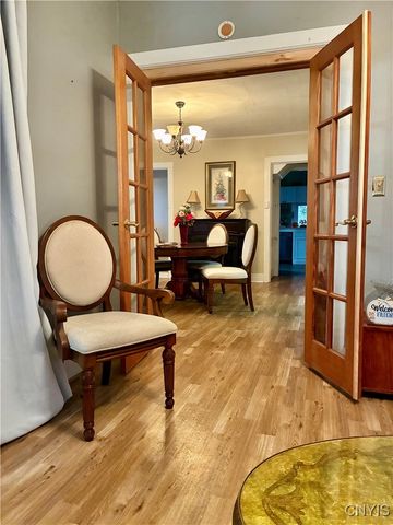 28 Eaton Avenue, Norwich, NY 13815