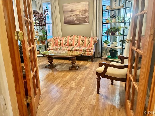 28 Eaton Avenue, Norwich, NY 13815