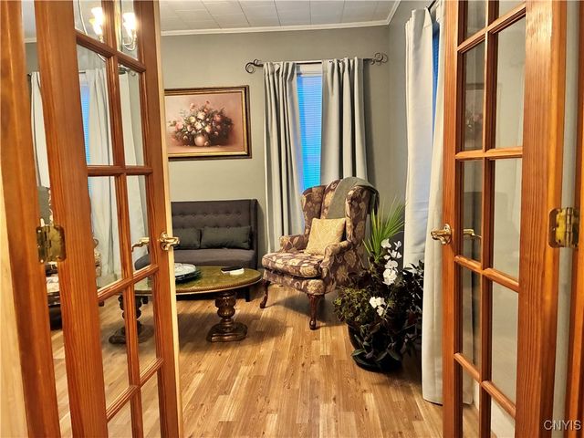 28 Eaton Avenue, Norwich, NY 13815