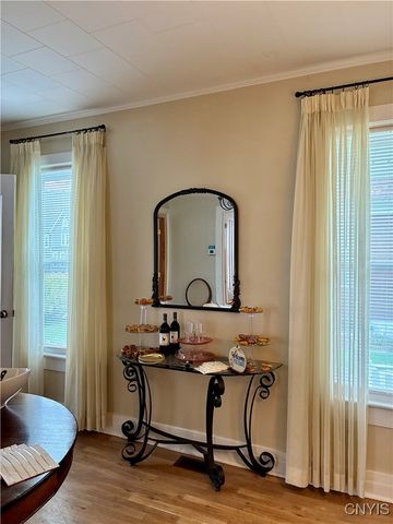 28 Eaton Avenue, Norwich, NY 13815