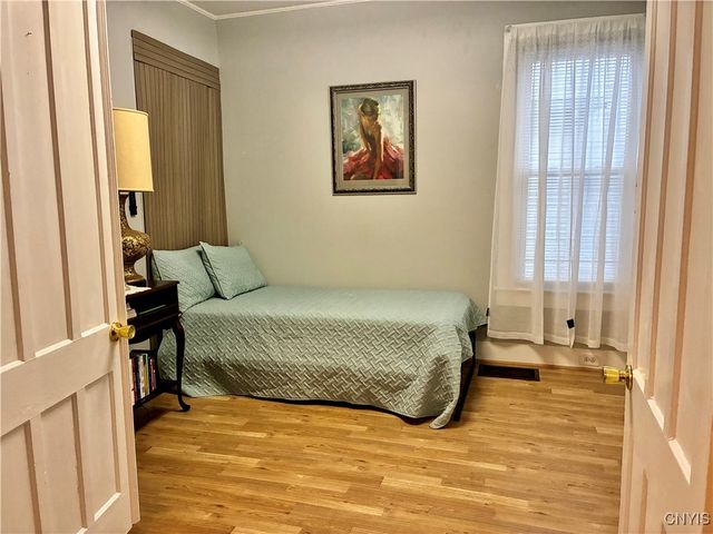 28 Eaton Avenue, Norwich, NY 13815