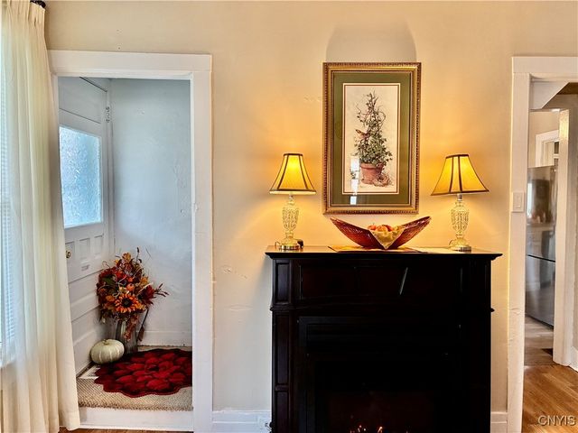 28 Eaton Avenue, Norwich, NY 13815