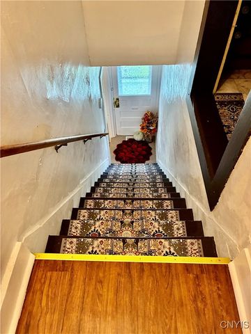 28 Eaton Avenue, Norwich, NY 13815