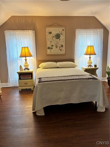 28 Eaton Avenue, Norwich, NY 13815