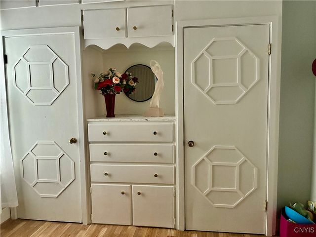 28 Eaton Avenue, Norwich, NY 13815