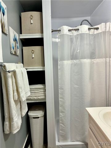 28 Eaton Avenue, Norwich, NY 13815