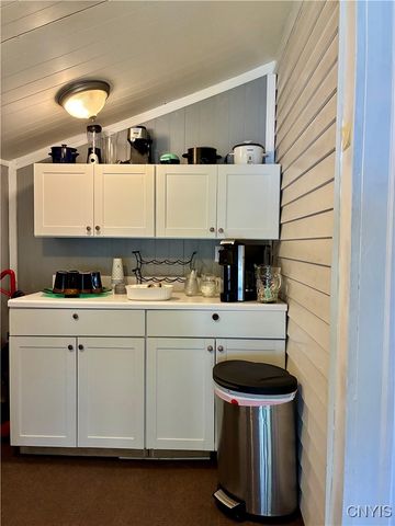 28 Eaton Avenue, Norwich, NY 13815