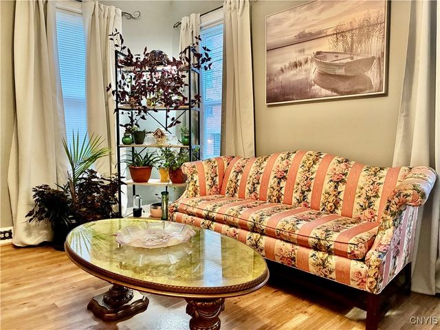 28 Eaton Avenue, Norwich, NY 13815