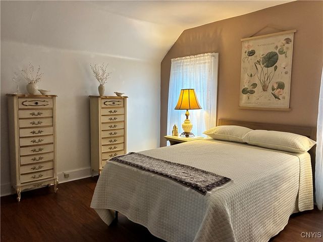 28 Eaton Avenue, Norwich, NY 13815