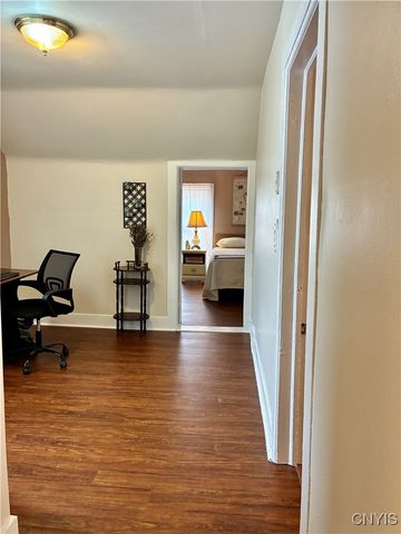 28 Eaton Avenue, Norwich, NY 13815