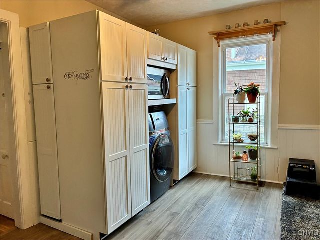 28 Eaton Avenue, Norwich, NY 13815