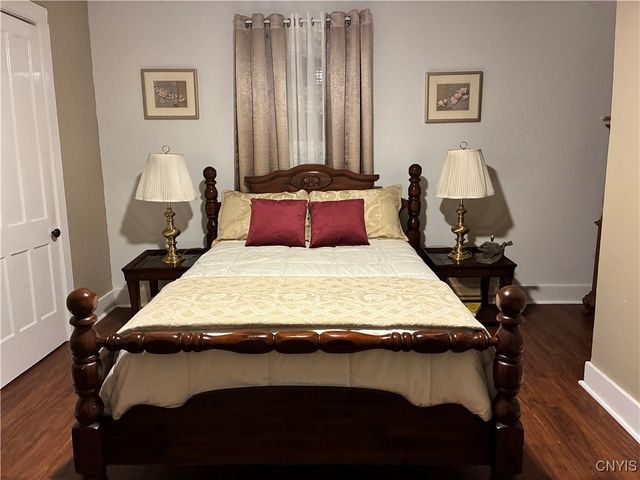 28 Eaton Avenue, Norwich, NY 13815