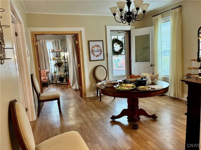 28 Eaton Avenue, Norwich, NY 13815