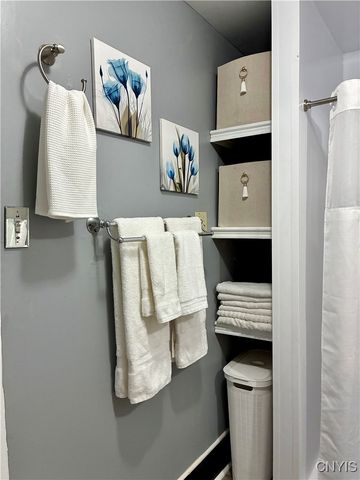 28 Eaton Avenue, Norwich, NY 13815