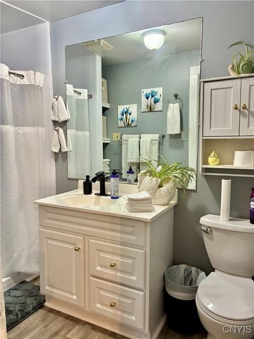 28 Eaton Avenue, Norwich, NY 13815