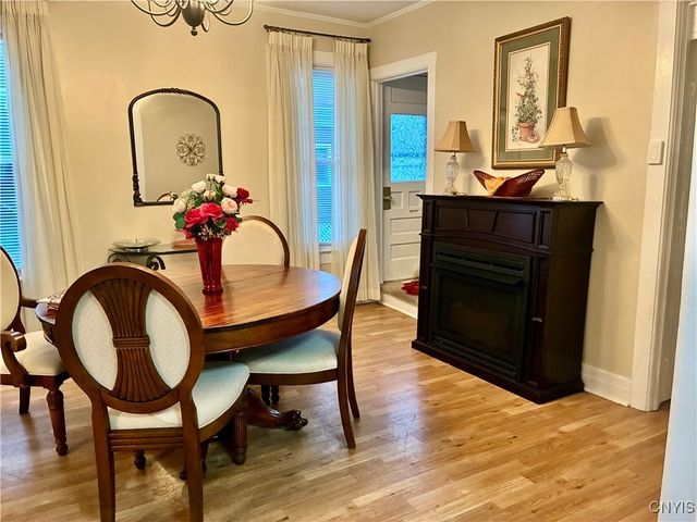 28 Eaton Avenue, Norwich, NY 13815