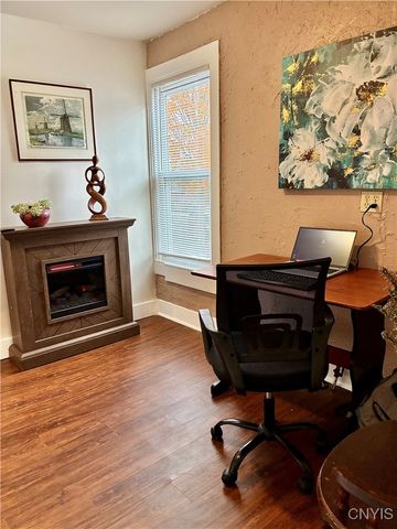 28 Eaton Avenue, Norwich, NY 13815