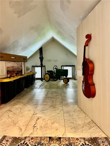 28 Eaton Avenue, Norwich, NY 13815