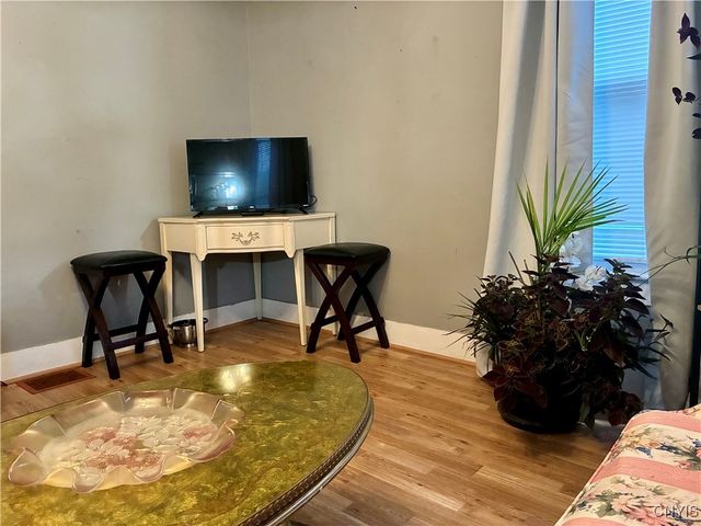 28 Eaton Avenue, Norwich, NY 13815