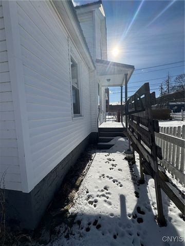 28 Eaton Avenue, Norwich, NY 13815