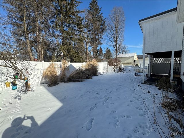 28 Eaton Avenue, Norwich, NY 13815