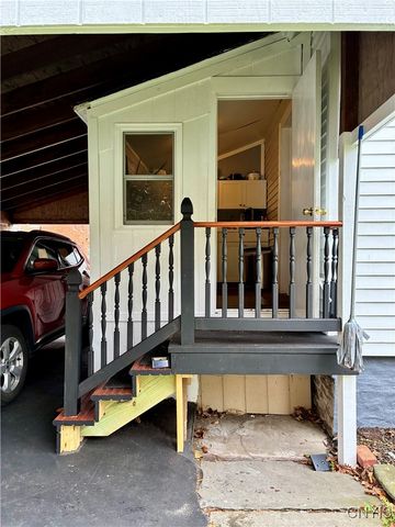 28 Eaton Avenue, Norwich, NY 13815