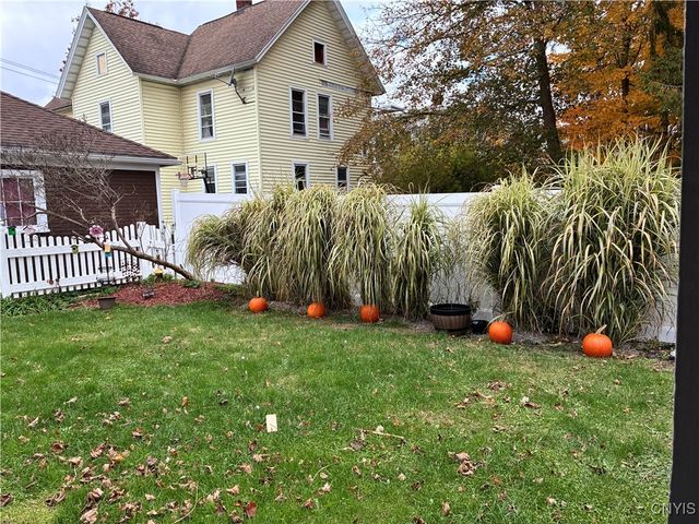 28 Eaton Avenue, Norwich, NY 13815