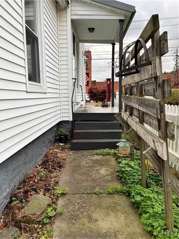 28 Eaton Avenue, Norwich, NY 13815