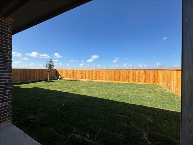 3064 Waterwood Pass Drive, Katy, TX 77493