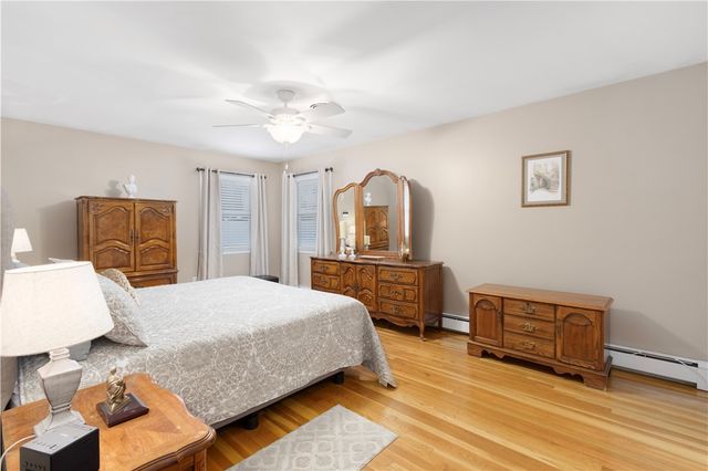 105 Cold Brook Drive, Cranston, RI 02920