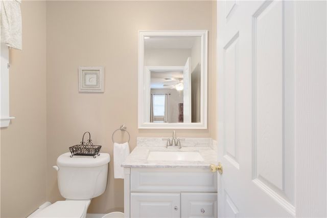 105 Cold Brook Drive, Cranston, RI 02920