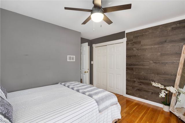 105 Cold Brook Drive, Cranston, RI 02920