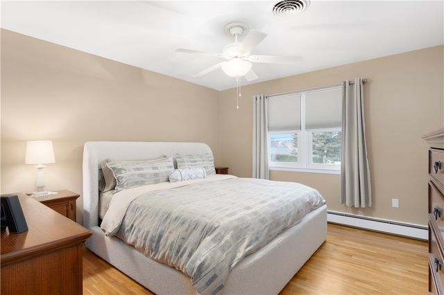 105 Cold Brook Drive, Cranston, RI 02920