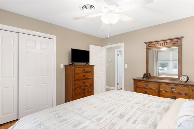 105 Cold Brook Drive, Cranston, RI 02920