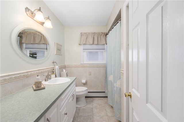 105 Cold Brook Drive, Cranston, RI 02920