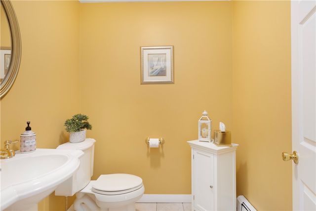 105 Cold Brook Drive, Cranston, RI 02920